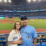 Profile Picture of Justin Haugen (@justin.haugen.73) on Facebook