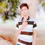 Profile Picture of Mr.umair ejaz (@mr.umair_ejaz) on Instagram