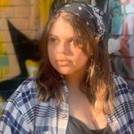 Profile Picture of Alex Palacios (@dare99alex) on Instagram