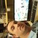 Profile Picture of Arce Luz (@arceluz) on Pinterest