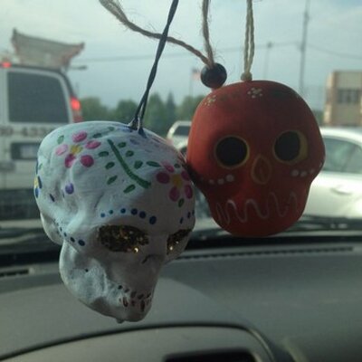 Profile Picture of Jacob Burman (@omgkittymeoww) on Twitter