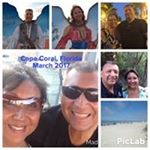 Profile Picture of Cindy Mohr (@cindym8100) on Instagram