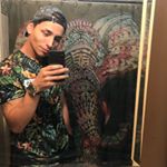 Profile Picture of David Ainger (@davidainger21) on Instagram