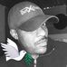 Profile Picture of Sello Zile (@sello.zile.18007) on Facebook