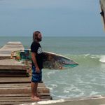 Profile Picture of David Rothman (@davidrothmanart) on Instagram