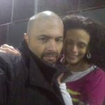 Profile Picture of Roddy Thomas Abeyta (@roddyabeyta) on Instagram