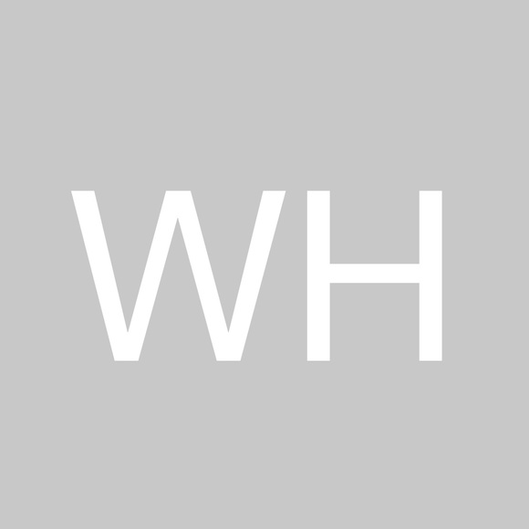 Profile Picture of William Hand (@wjhand) on Poshmark