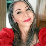 Profile Picture of Mona Rivera (@rivera_ismenia) on Instagram