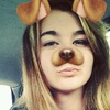 Profile Picture of laura.delahaye (@@laura.delahaye) on Tiktok