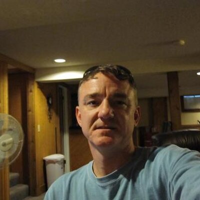Profile Picture of Shawn Blackburn (@atcshawn) on Twitter