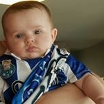 Profile Picture of Hugo Filipe (@hugo_joana1410) on Instagram