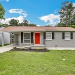 Profile Picture of Darryl Holland (@Darryl-Holland) on Facebook