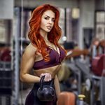 Profile Picture of amy_branch232 (@amy_branch232) on Instagram