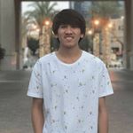 Profile Picture of Kennethstacy (@kenzoowww) on Instagram