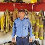 Profile Picture of Alejandro Pichardo Abreu (@alejandropichardoabreu) on Instagram