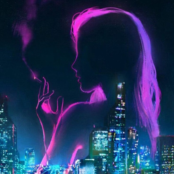 Profile Picture of Mackenzie Capps (@sunkist2220) on Poshmark