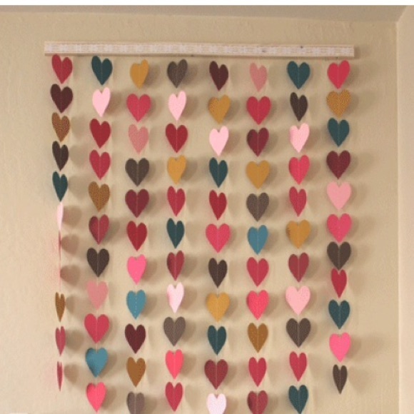 Profile Picture of Mackenzie Winters (@maczz) on Poshmark