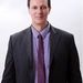 Profile Picture of Mark Eames (@markeames52) on Pinterest