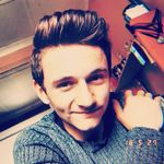 Profile Picture of Jonathan Zinn (@zinnjonathan123) on Instagram