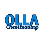 Profile Picture of Lourdes Academy Cheerleading (@ollacheer) on Instagram