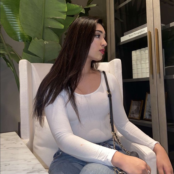 Profile Picture of Aymen Arain (@aymen_arain) on Poshmark