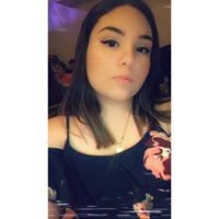 Profile Picture of Alejandra Treviño (@alejandra-treviño-6) on Quora