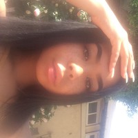 Profile Picture of Marilyn Hawkins (@marilyn-hawkins-18) on Quora