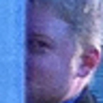 Profile Picture of Adam Johnson (@mr.johnson.lga) on Flickr