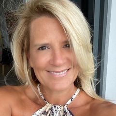 Profile Picture of Tracy Lombardi Corte (@user731631746847) on Tiktok