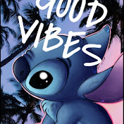 Profile Picture of Alexa Candy World Gaming (@rrrreveca22) on Youtube