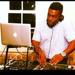 Profile Picture of john holman (@djjroc804) on Instagram