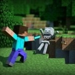 Profile Picture of Mitchell Goodman (@mgoodman25) on Instagram