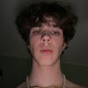 Profile Picture of Calvin McCrory (@ccalvvin) on Tiktok