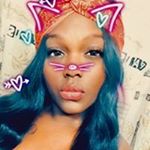 Profile Picture of India Lemon (@loveablei017) on Instagram