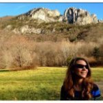 Profile Picture of Carla Coffman Hager (@cjhager007) on Instagram