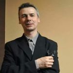 David Tamas - Instagram Profile Picture of David Tamas (@david.tamas.9887) on Instagram