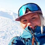 Profile Picture of Julia Angelsiöö (@juliaangelsioo) on Instagram