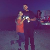 Profile Picture of Brenda Ramirez (@brenda-ramirez-63) on Quora