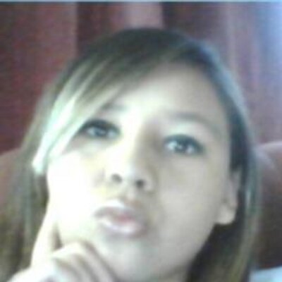 Profile Picture of Kristina Red Owl (@owl_kristina) on Twitter