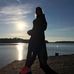 Profile Picture of Lisa Mattsson (@lisa.dahlberg.52) on Facebook
