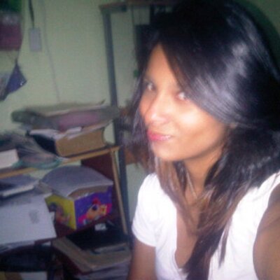 Profile Picture of Isabel Ceballos (@isabelceballos1) on Twitter