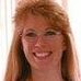 Profile Picture of Cindy Baxter Daniels (@cindy.b.daniels.7) on Facebook