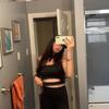 Profile Picture of Makayla simpson (@@makayla_simper) on Tiktok