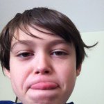 Profile Picture of Benjamin.brazier (@the_golden_dimenons) on Instagram