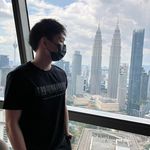 Profile Picture of Jack Wong (@jackwong919191) on Instagram