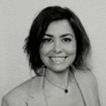 Profile Picture of Richard Boyd Barrett (@richardboyd75cf) on Instagram