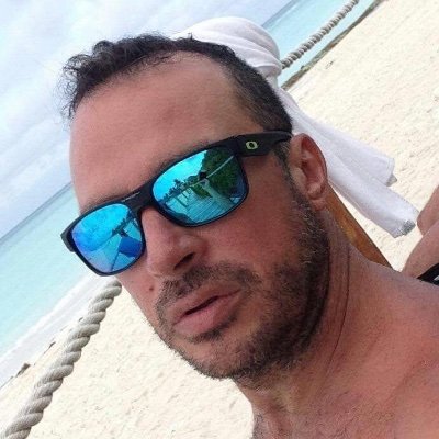 Profile Picture of Fernando Calvillo (@Fernand93781361) on Twitter