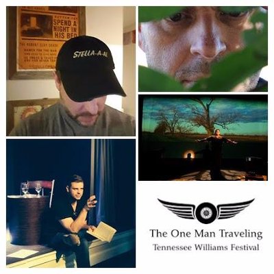 Profile Picture of David Roby (@Robowright) on Twitter