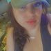 Profile Picture of Nicole Imhoff (@nicole.anderson.9400) on Facebook