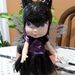 Profile Picture of Andromeda Gonzalez (@62andromeda) on Pinterest